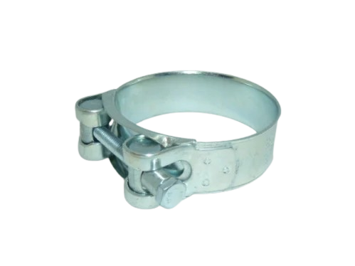 C-113-121 T-Bolt Clamp (Range 113mm-121mm)