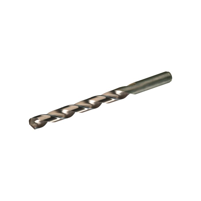 #56 Jobber Drill  - FTS