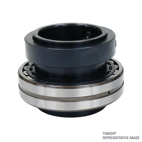 2-1/2" Insert Bearing - Timken SLA13-208
