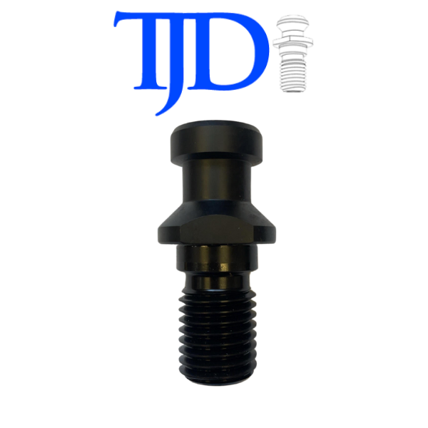 PSC536-90 Pull Stud - TJ Davies