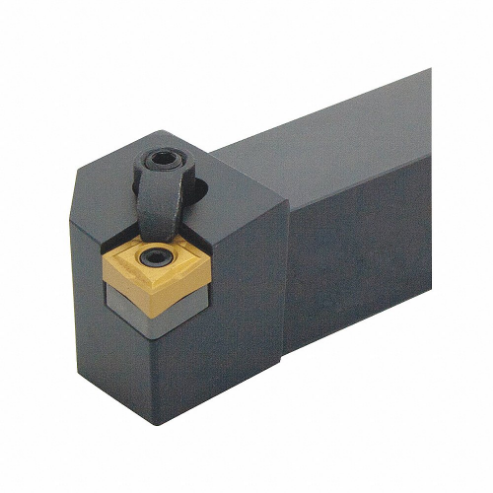 MCLNR204D Tool Holder - Valenite