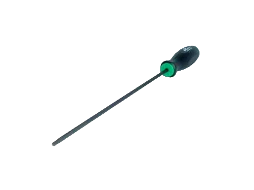 T9 Torx Screwdriver - Bondhus 34509