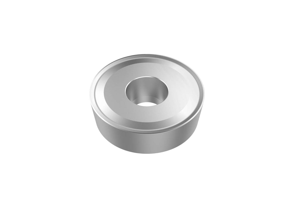 RCMX320900 1025 Insert - Sandvik