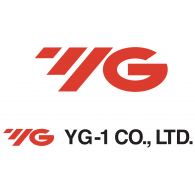 WNMG332-UG YG3030 Carbide Insert - YG-1 22000874