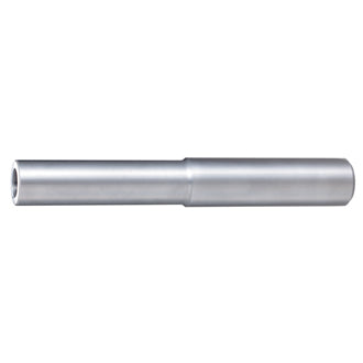M16 32mm Replaceable Head End Mill Body - OSG 7801917