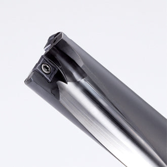 26mm Indexable Drill Body - OSG 7803139