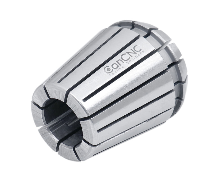 ER32 x 1/4" Collet - Accusize 0223-0853