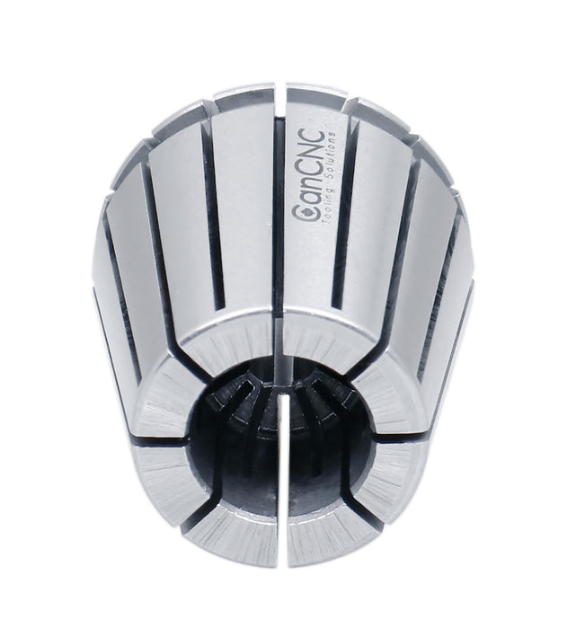 ER32 x 1/4" Collet - Accusize 0223-0853