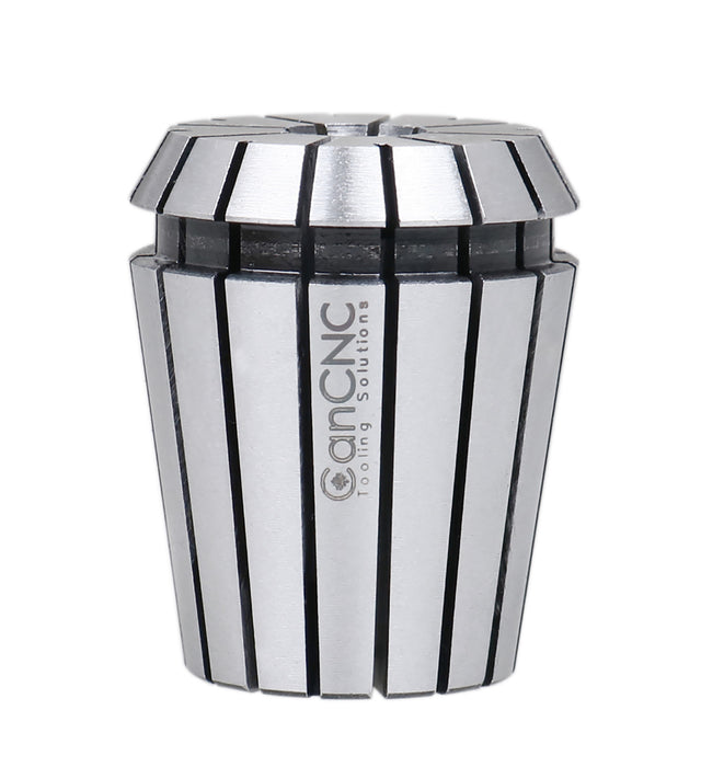 ER32 x 1/4" Collet - Accusize 0223-0853
