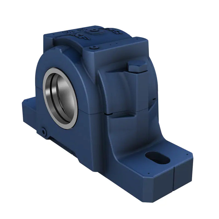 SAFD515 Pillow Block - SKF