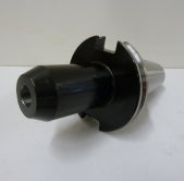 CAT50 x 5/8" End Mill Holder - Accusize 6780-7046
