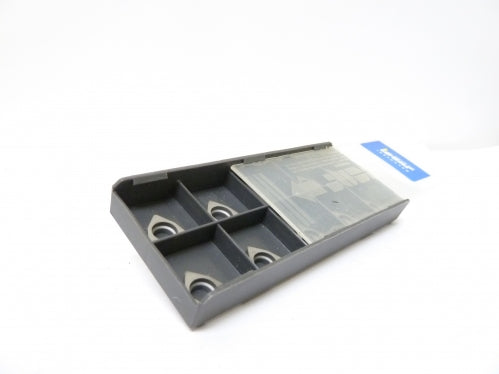 TWN423 Shim Seat - Iscar