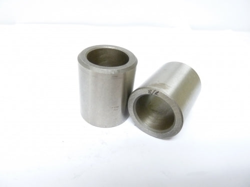 P80-24 x 7/8" Drill Bushing