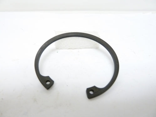 N5000-237 Internal Retaining Ring