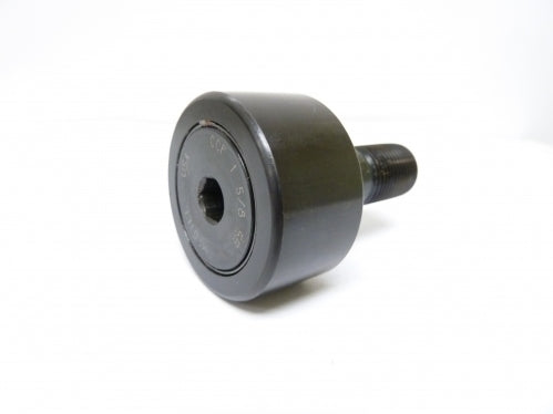 SFH-20A Cam Follower - Carter