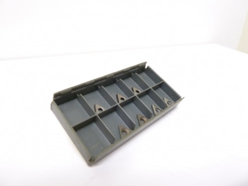 TPGB2-1 IC70 Insert - Iscar