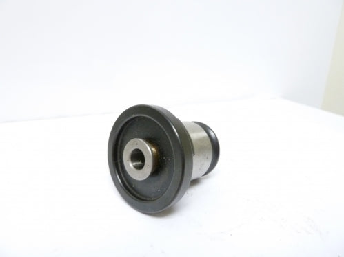 CWE2 9mm x 7.1mm Tap Collet