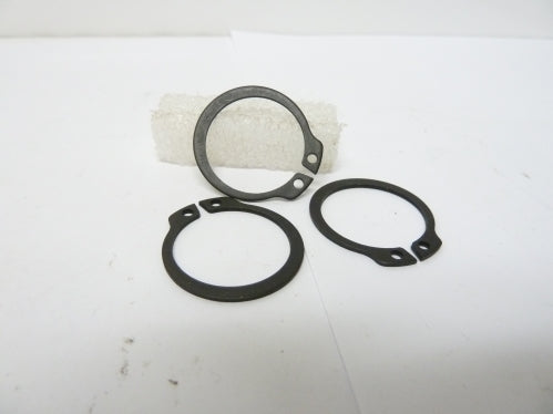 SH-0025-PA External Retaining Ring - DMR