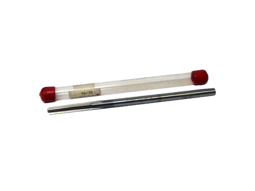 .2900" - "L" Letter Chucking Reamer HSS - USA
