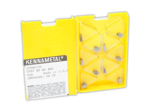 Pile Cmos Bios Batterie Pour Toshiba Satellite L670-1Dg Pile Cmos Bios Batterie Pour Toshiba Satellite L670-1Dg