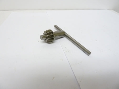S3 Drill Chuck Key - Rohm — Cutting Tool Pickers