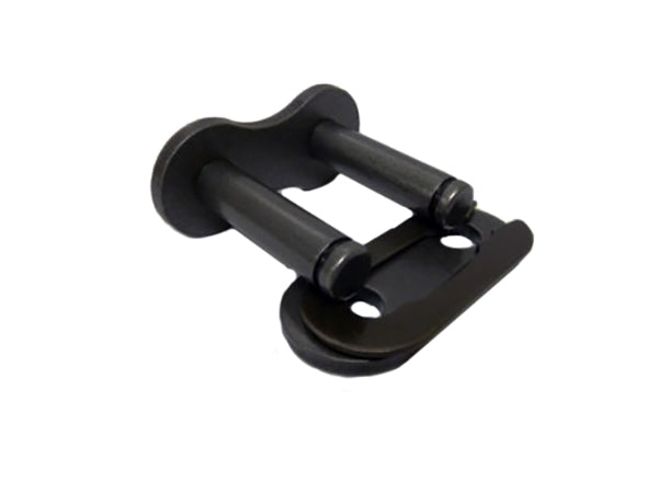 #50 Connecting Link - Diado CL50