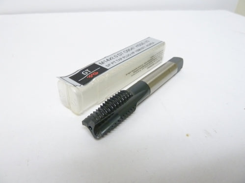 M14 x 2.0 Spiral Point Tap - YG-1 O9547