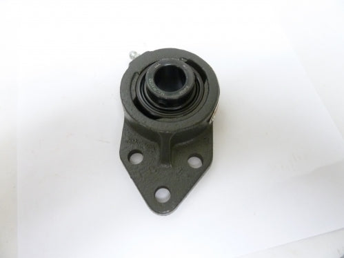 3/4" Flange Block - Sealmaster Pt#FC12C