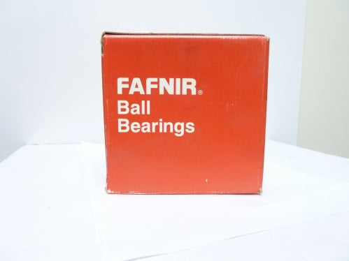 309K (6309) Bearing - Fafnir