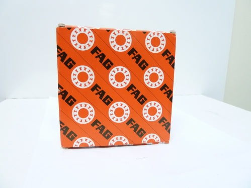 24024S.MB.C3 Spherical Bearing - FAG