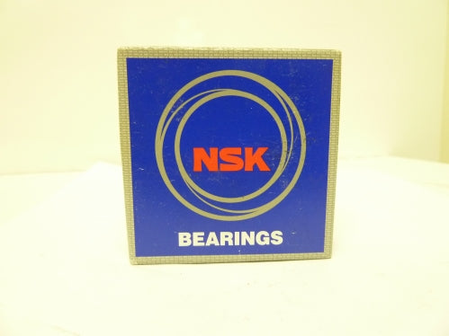 6002DDUNR Bearing - NSK