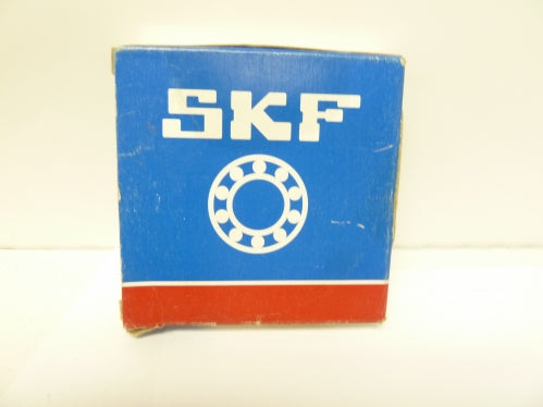 JM716649 Tapered Roller Bearing - SKF