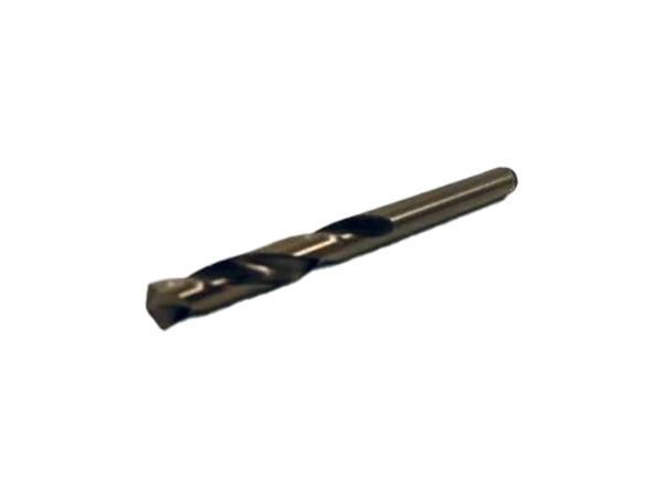 #3 Stub Drill HSSCo - Morse