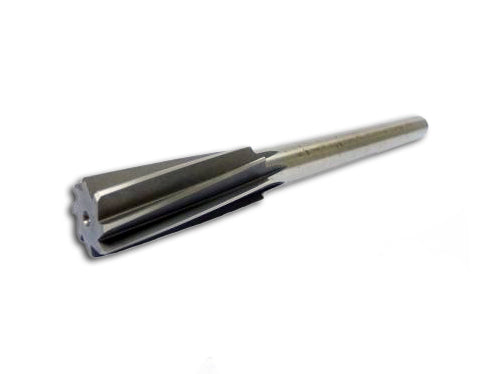 .9688" Chucking Reamer HSS - USA