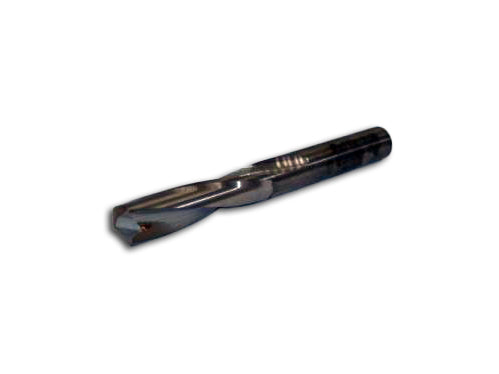 .3480 Carbide Drill - Fullerton (Letter "S")
