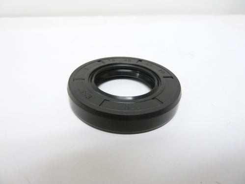 30557DL Oil Seal