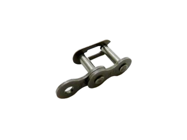 #40-1 Offset Link Stainless Steel - Merley