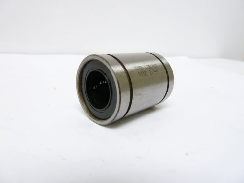 KBZ10PP Linear Bearing - INA