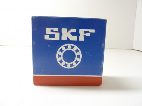 33212/Q Tapered Roller Bearing Set - SKF — Cutting Tool Pickers