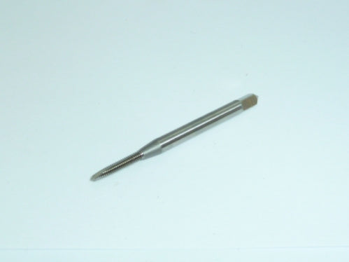 2-56 Plug Hand Tap - OSG