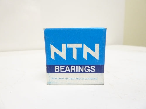 6203LLBC3 Bearing - NTN