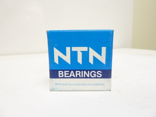 42362/42584 Tapered Roller Bearing Set - NTN