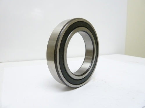 6012-2RS/C3 Bearing - NWG
