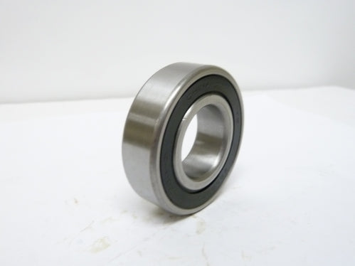 6205-2RS Bearing - Import