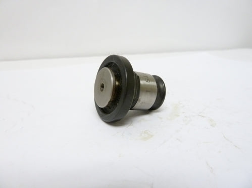 WE1 #12 ANSI Rigid Tap Collet - Bison