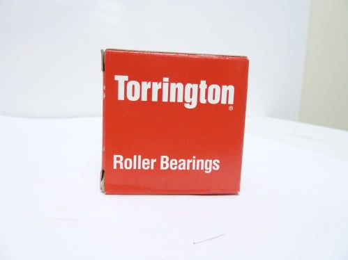 RCB162117 Roller Clutch & Bearing - Torrington