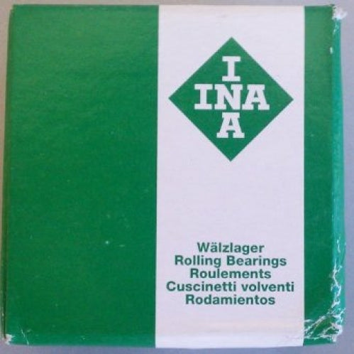 AXK2035 Needle Bearing - INA