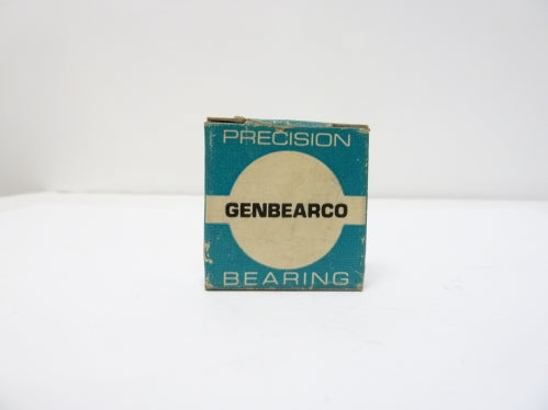 21808-88 Bearing - Genbearco (1616-2RS)