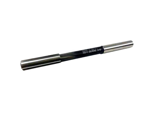 .4375" - 7/16" Chucking Reamer HSS - Dormer B200