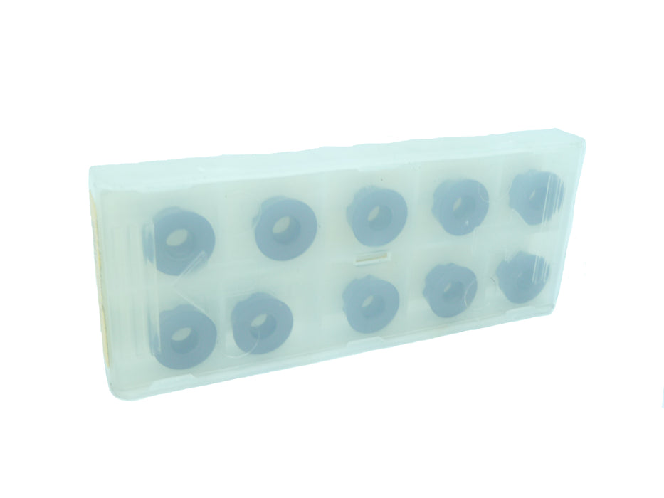 RPMW1204M0TX4 SP6519 Carbide Insert - Kennametal